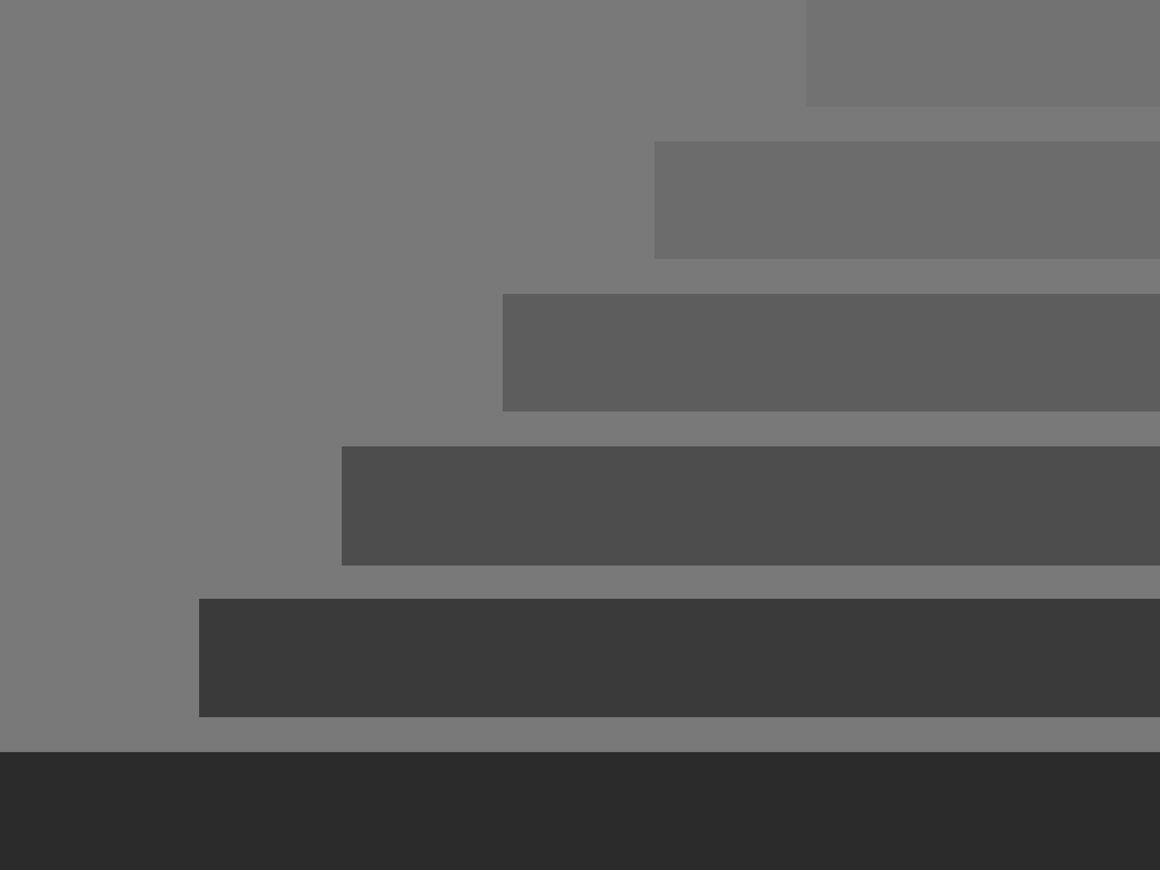 Exportar de Rhino a AutoCAD: Una Guía Completa en 5 Pasos